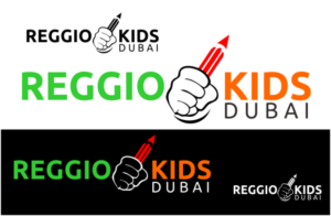 Logo Design by JINGGA ARTic for this project | Design #14715557