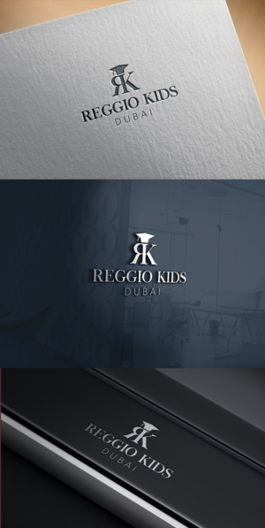 Logo Design by madalinaionela27 for this project | Design #14720103