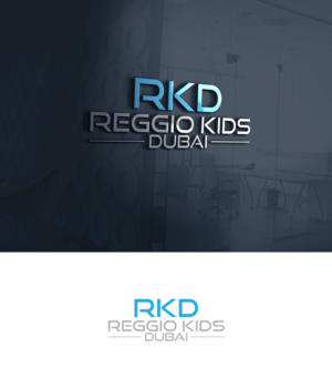 Logo Design by saeinpahore41504 for this project | Design: #14720950
