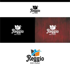 Logo Design by e-graphics for this project | Design: #14717849