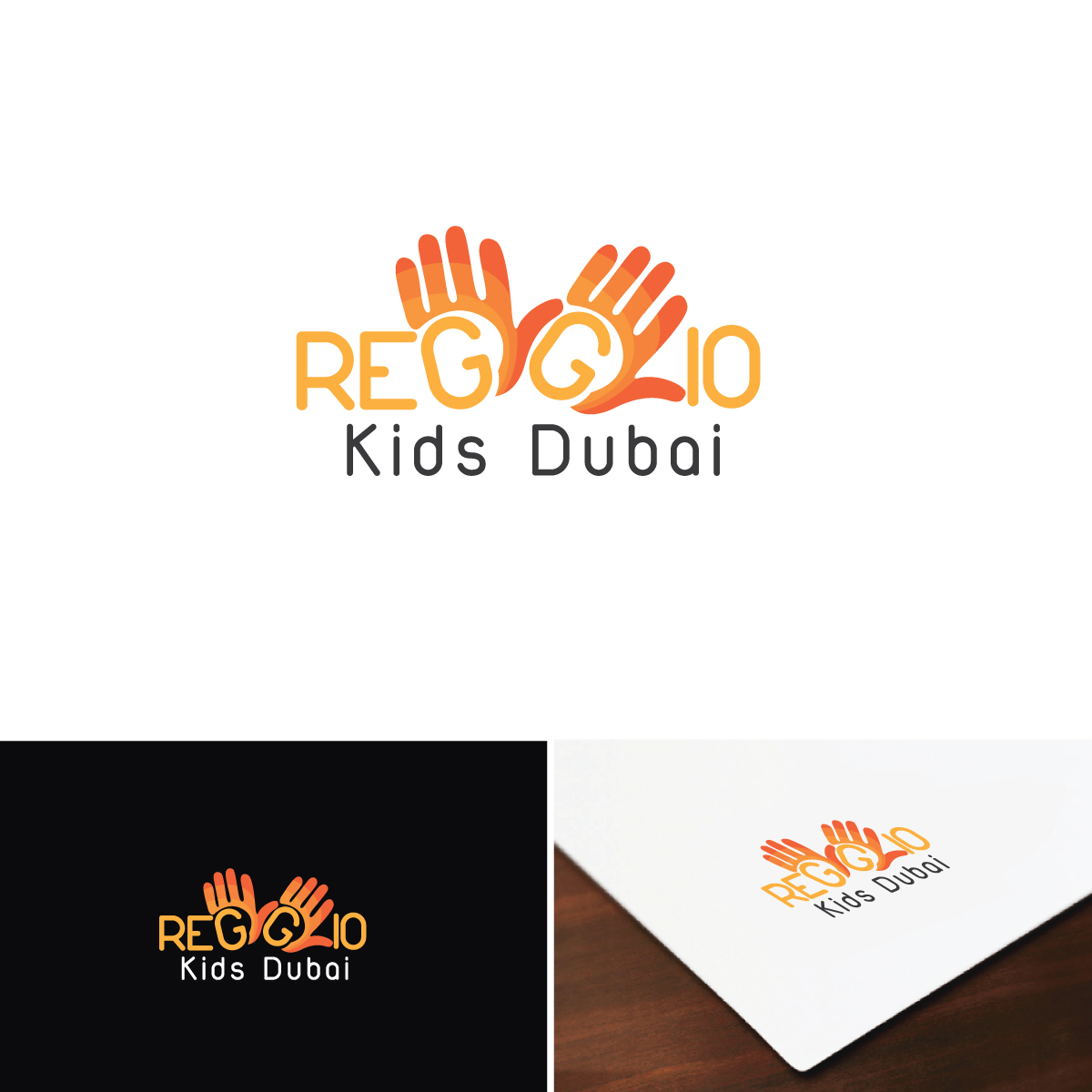 Logo-Design von e-graphics für dieses Projekt | Design #14717850