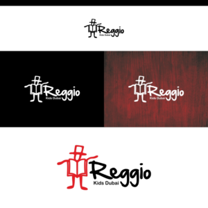 Logo Design by e-graphics for this project | Design: #14717853