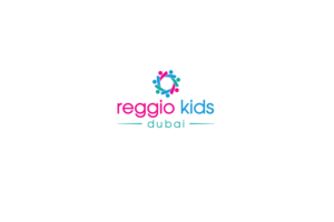 Logo Design by HAS for this project | Design: #14721598
