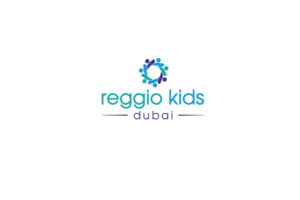 Logo Design by HAS for this project | Design: #14721599