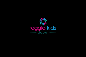 Logo Design by HAS for this project | Design: #14721600