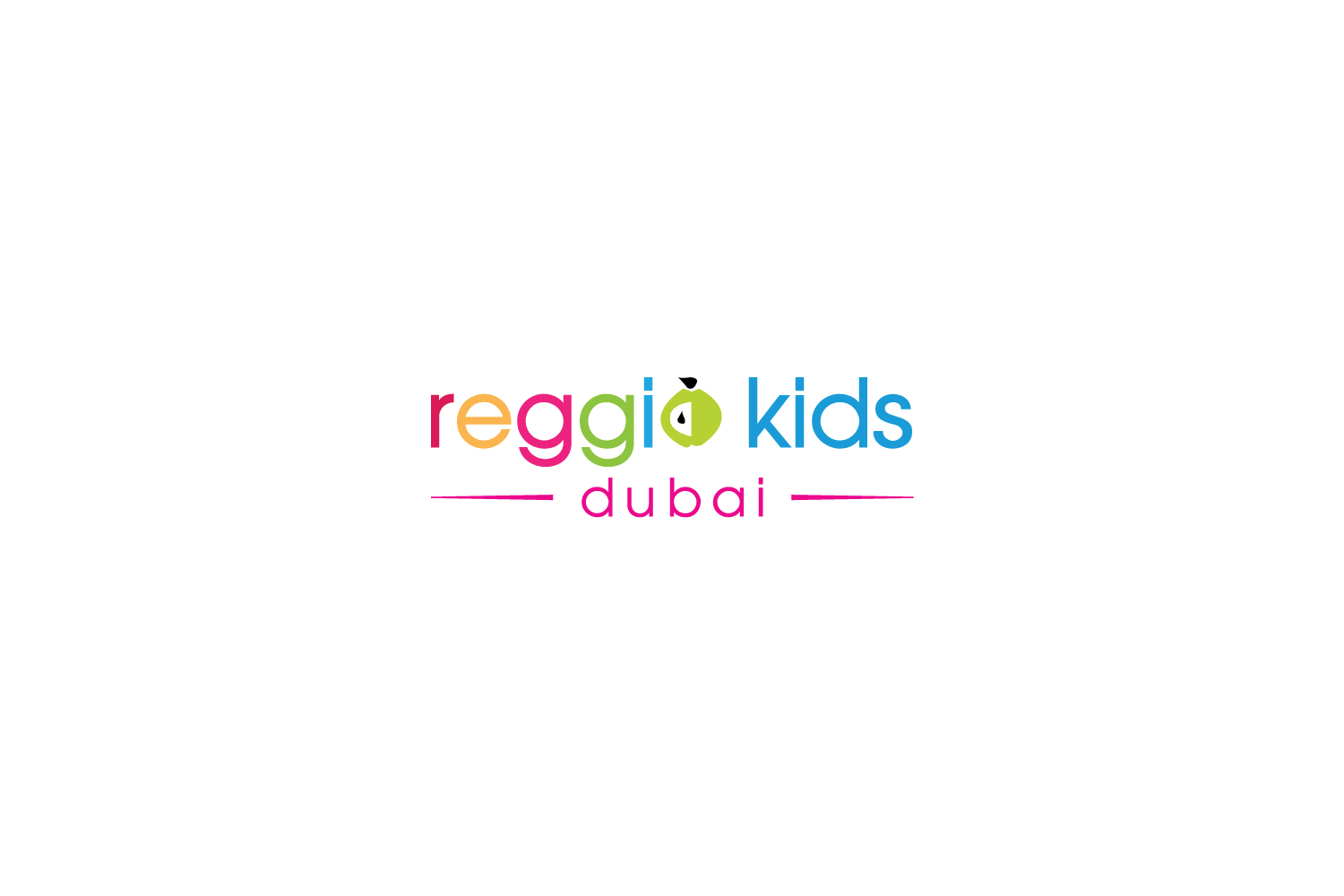 Logo Design by HAS for this project | Design #14721601