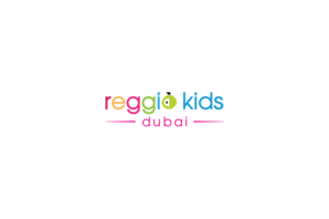 Logo Design by HAS for this project | Design: #14721601