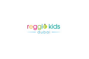 Logo Design by HAS for this project | Design: #14721602
