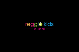 Logo Design by HAS for this project | Design: #14721613