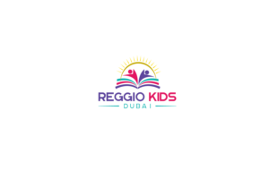 Logo Design by HAS for this project | Design: #14721614