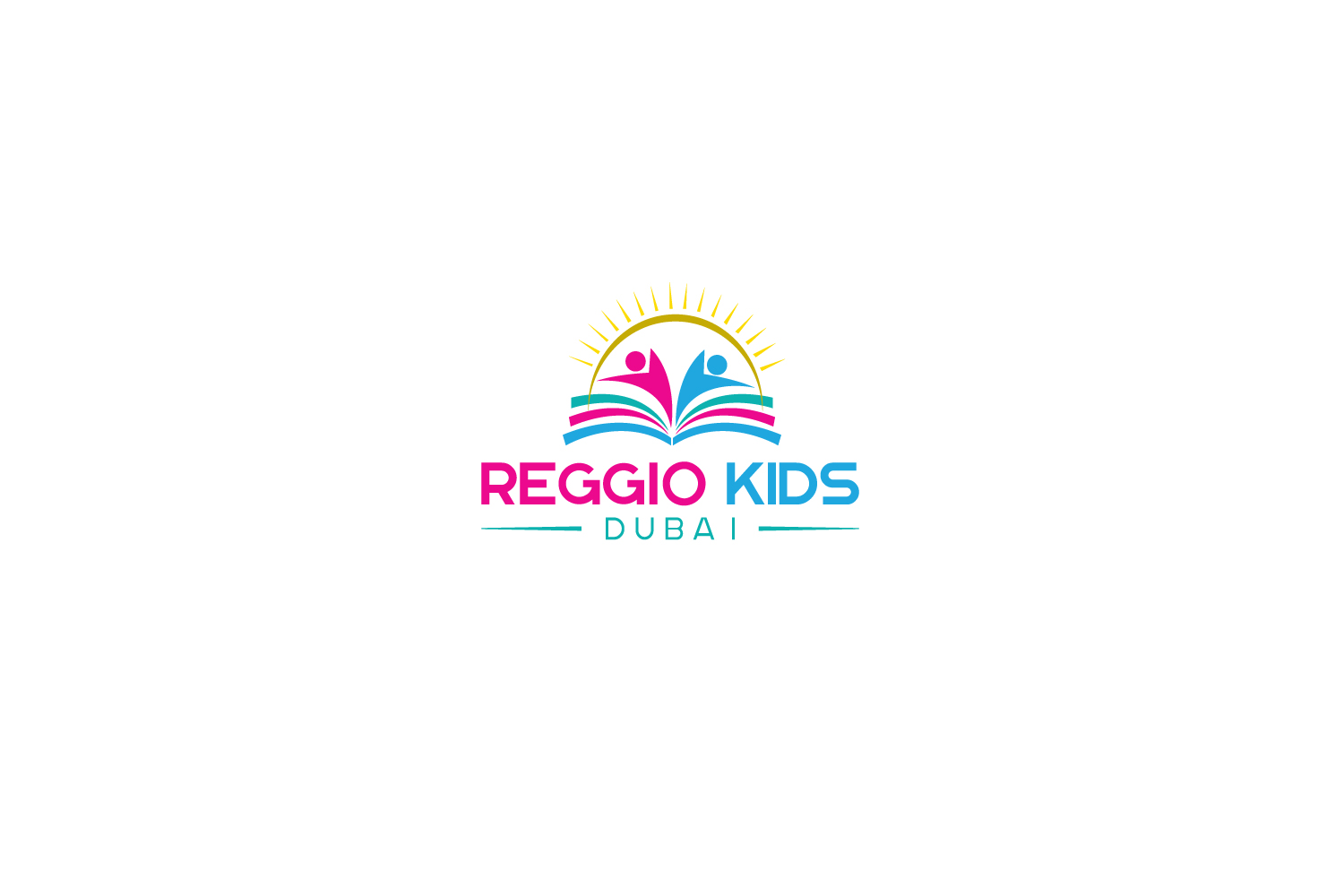 Logo Design by HAS for this project | Design #14721615