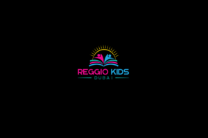 Logo Design by HAS for this project | Design: #14721616