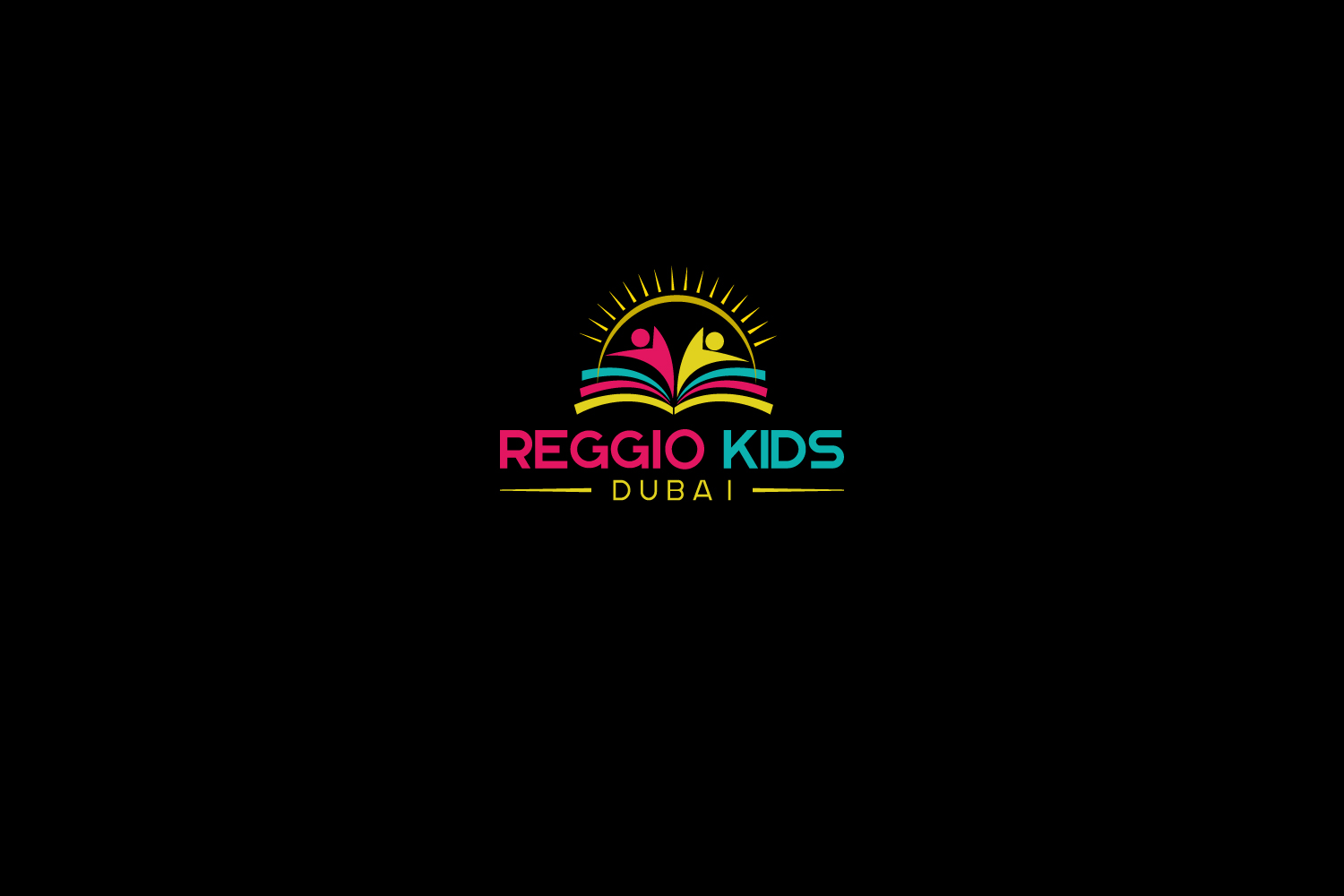 Logo Design by HAS for this project | Design #14721617