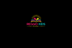 Logo Design by HAS for this project | Design: #14721617