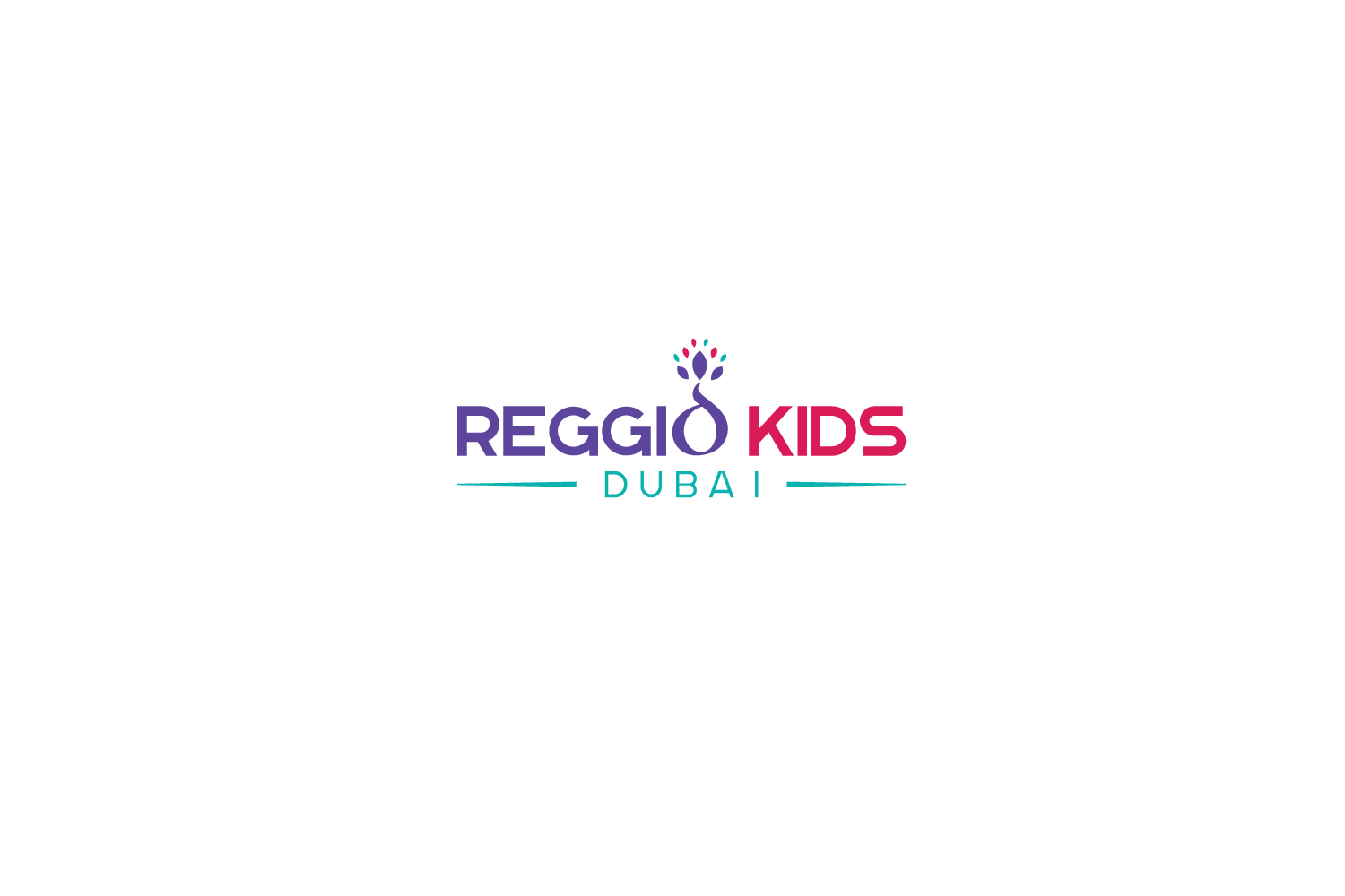 Logo Design by HAS for this project | Design #14721623