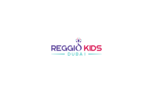 Logo Design by HAS for this project | Design: #14721623
