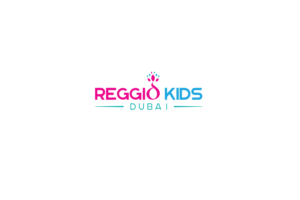 Logo Design by HAS for this project | Design: #14721624