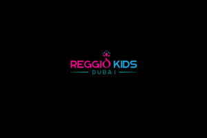 Logo Design by HAS for this project | Design: #14721625