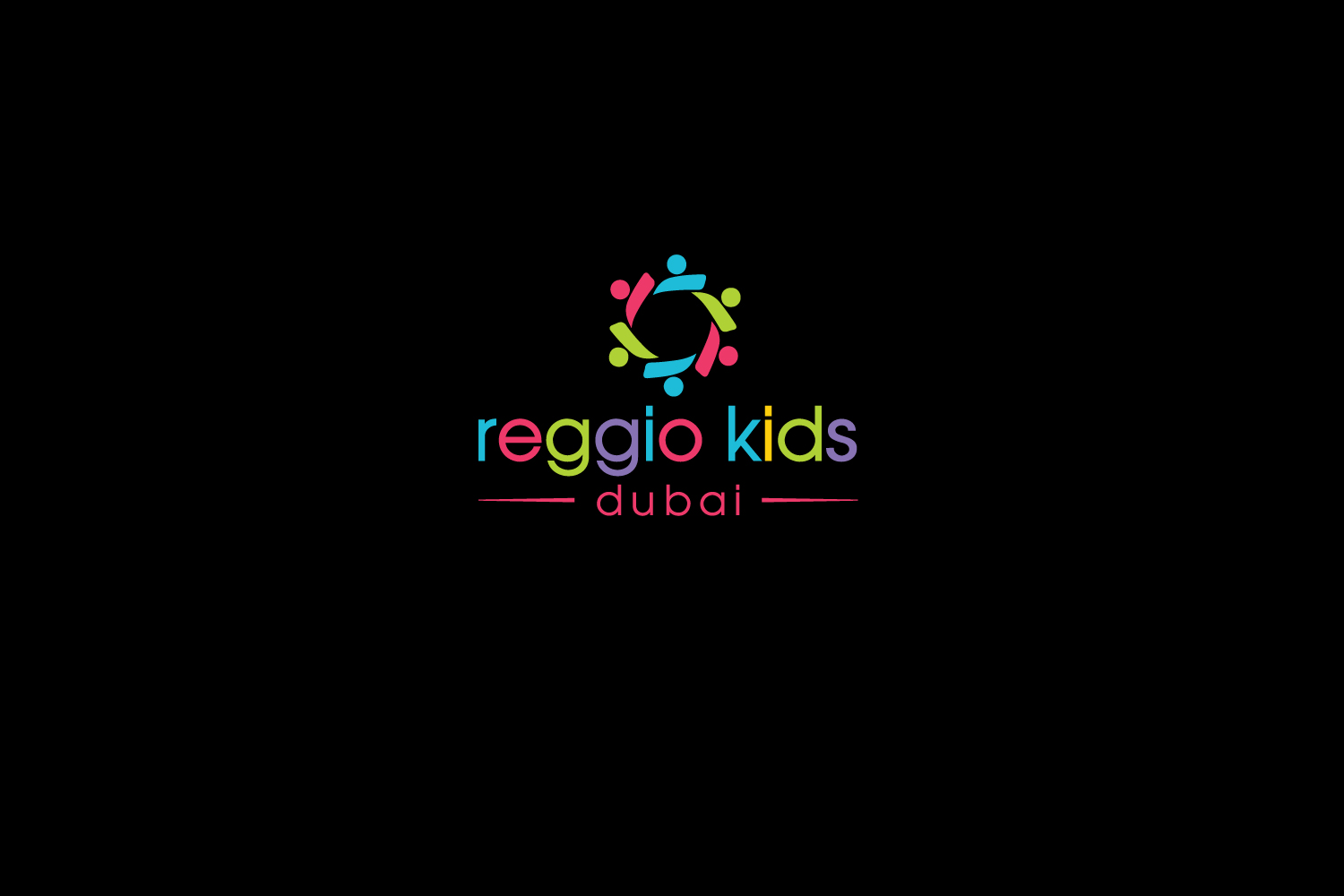 Logo Design by HAS for this project | Design #14730965