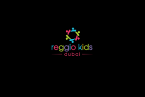 Logo Design by HAS for this project | Design: #14730965