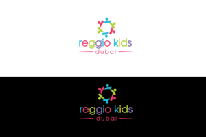 Logo Design by HAS for this project | Design: #14730966