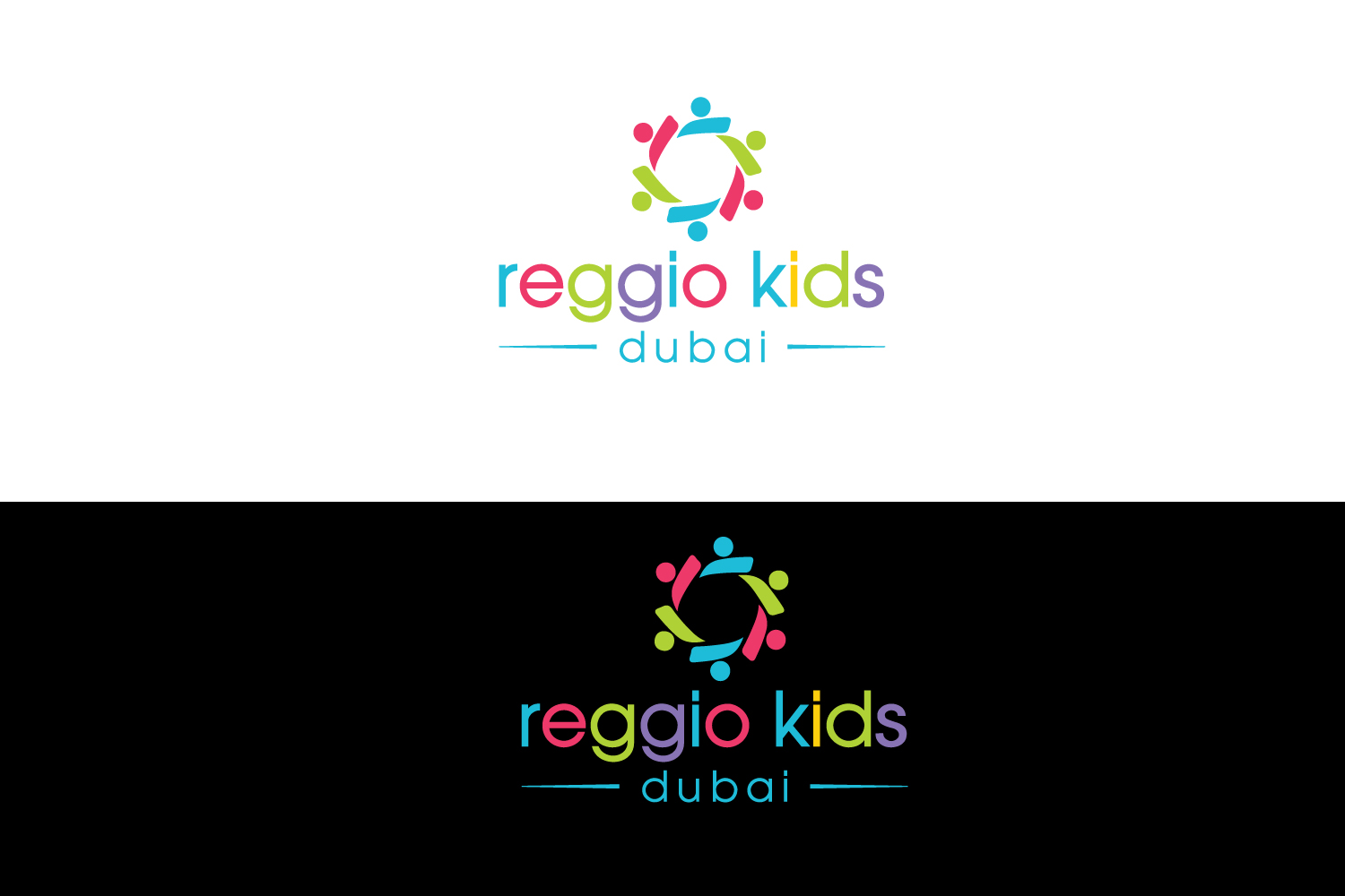 Logo Design by HAS for this project | Design #14730967