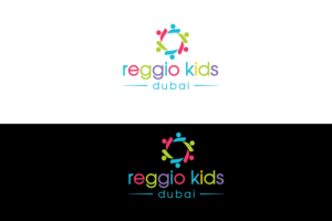 Logo Design by HAS for this project | Design: #14730967