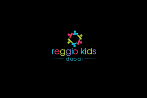 Logo Design by HAS for this project | Design: #14730968