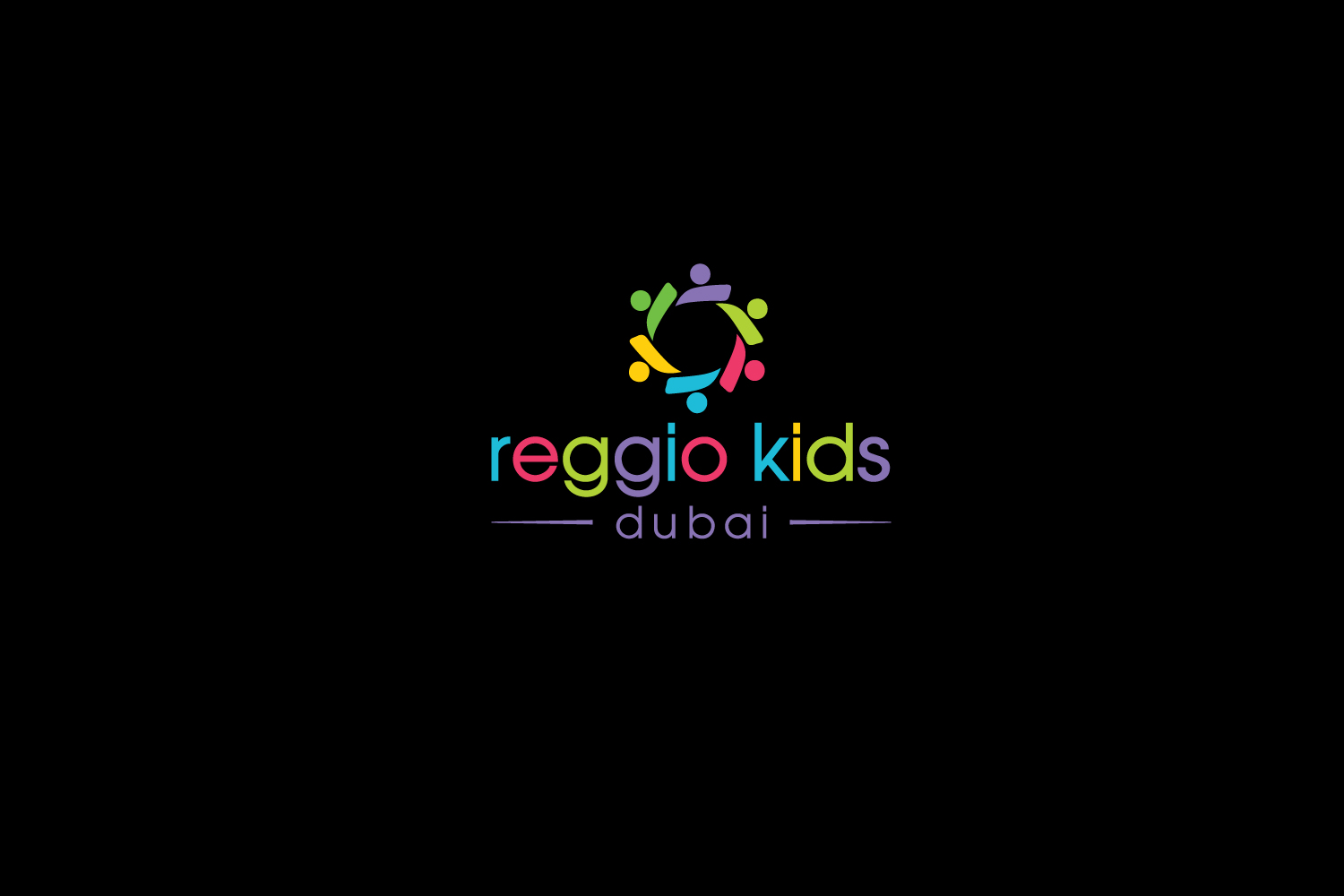 Logo Design by HAS for this project | Design #14730969