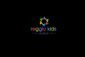 Logo Design by HAS for this project | Design: #14730969
