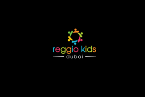 Logo Design by HAS for this project | Design: #14730980