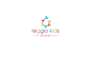Logo Design by HAS for this project | Design: #14730982