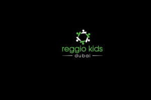 Logo Design by HAS for this project | Design: #14730984