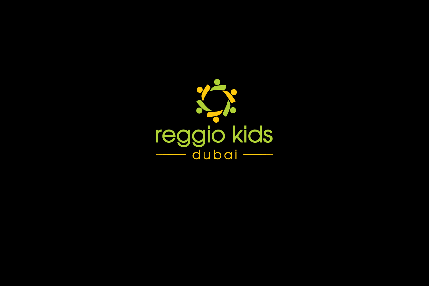 Logo Design by HAS for this project | Design #14730985