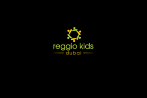Logo Design by HAS for this project | Design: #14730985