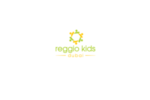 Logo Design by HAS for this project | Design: #14731016