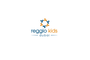 Logo Design by HAS for this project | Design: #14731017