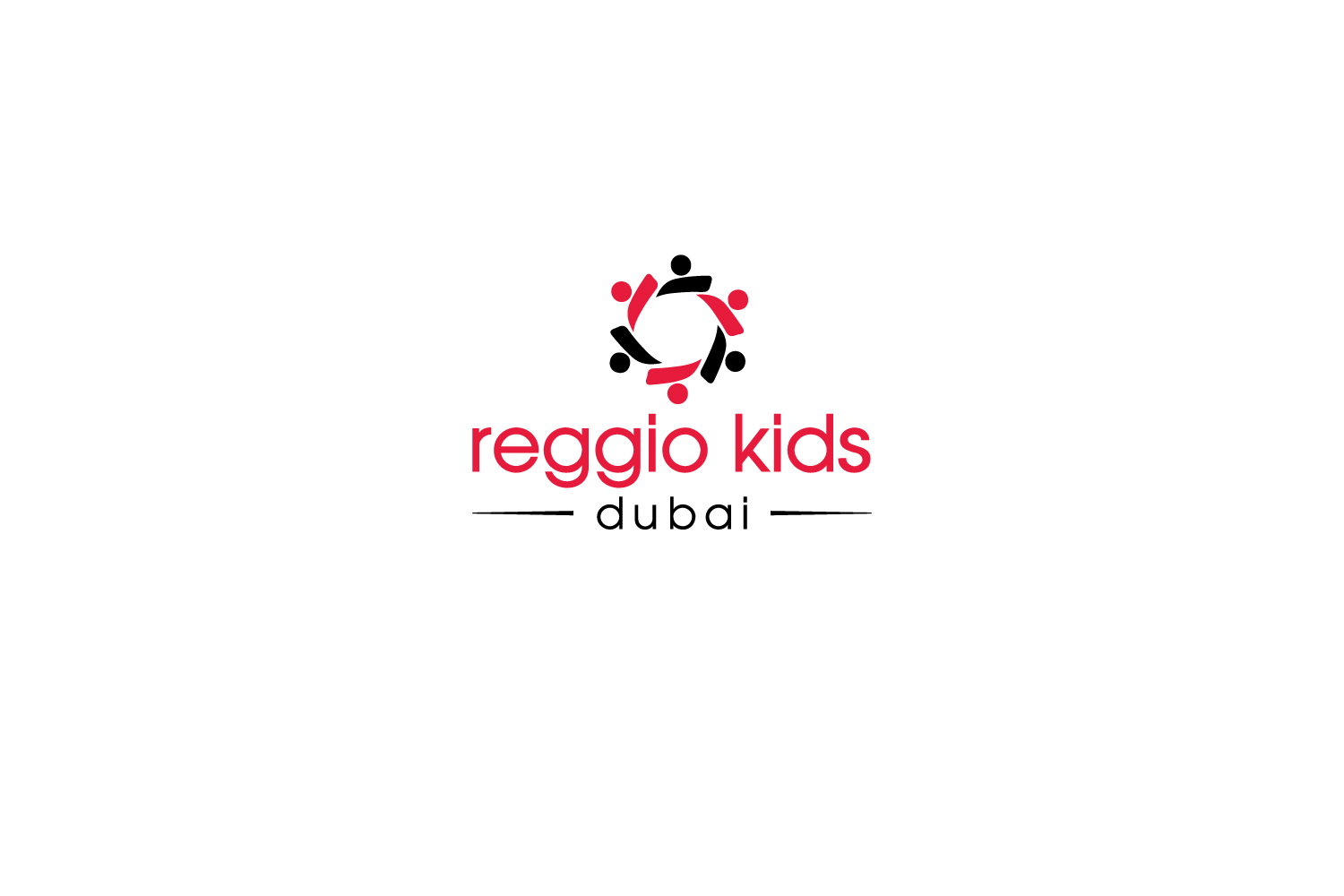 Logo Design by HAS for this project | Design #14731018