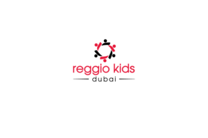 Logo Design by HAS for this project | Design: #14731018