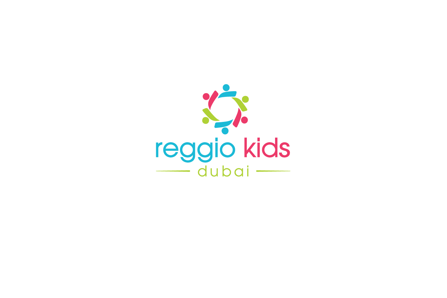 Logo Design by HAS for this project | Design #14731019