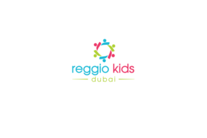 Logo Design by HAS for this project | Design: #14731019