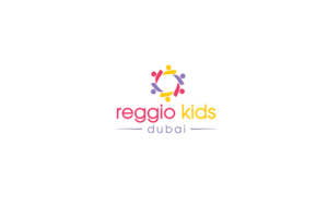 Logo Design by HAS for this project | Design: #14731020