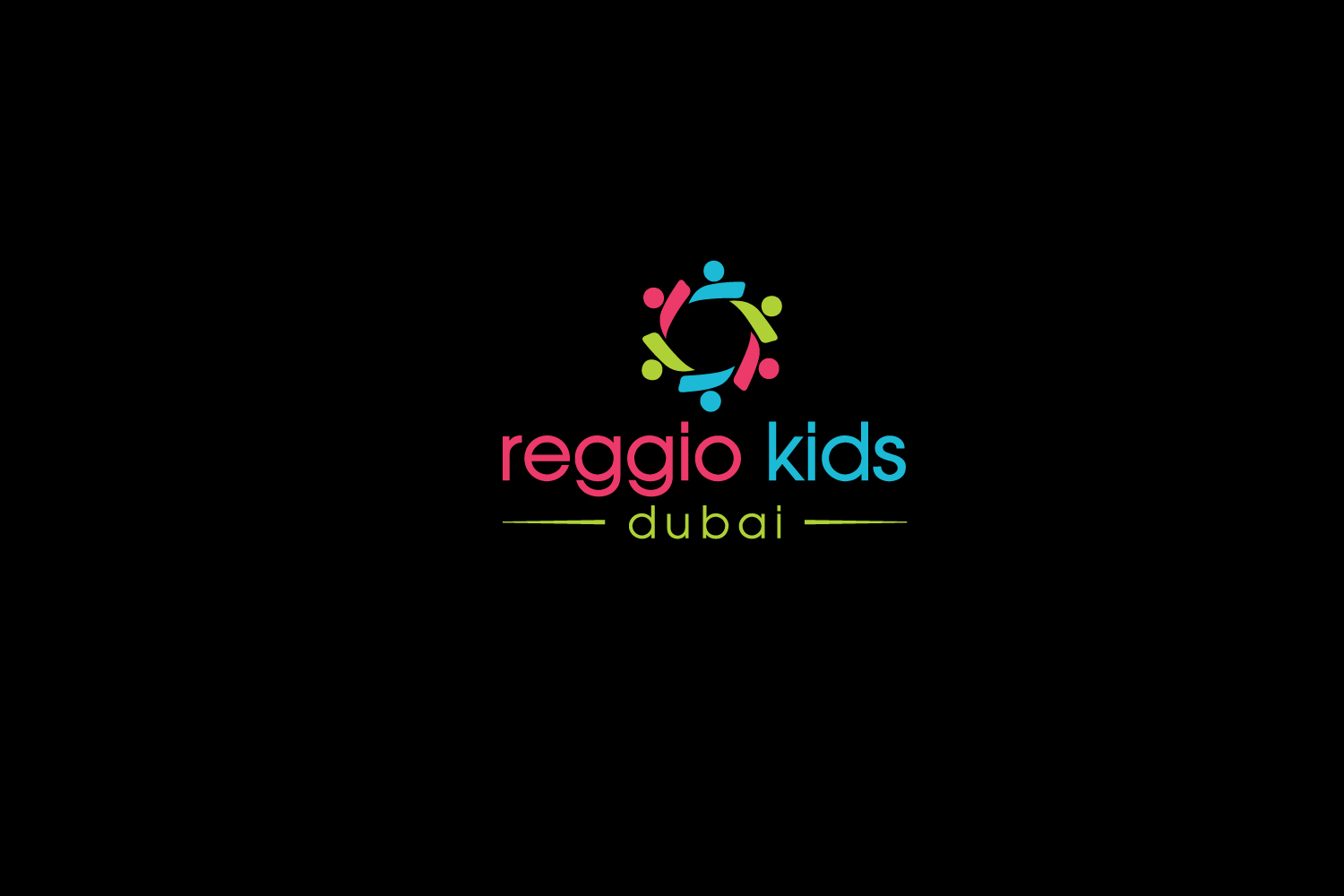 Logo Design by HAS for this project | Design #14731026