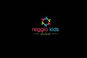 Logo Design by HAS for this project | Design: #14731026