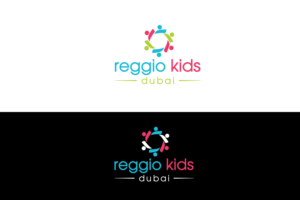 Logo Design by HAS for this project | Design: #14731027