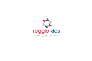 Logo Design by HAS for this project | Design: #14731219