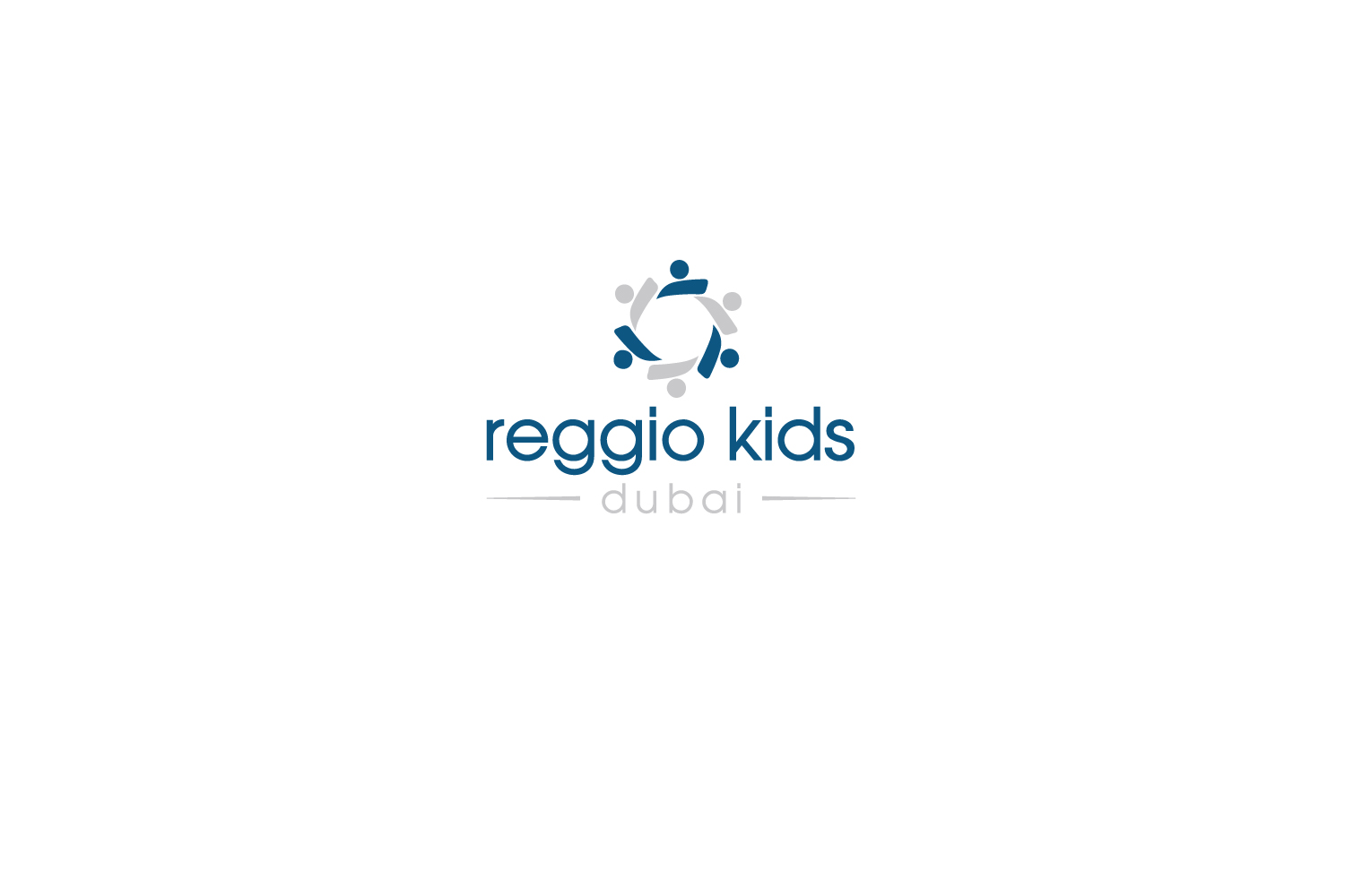 Logo Design by HAS for this project | Design #14731220