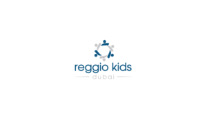 Logo Design by HAS for this project | Design: #14731220