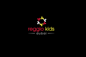 Logo Design by HAS for this project | Design: #14731222