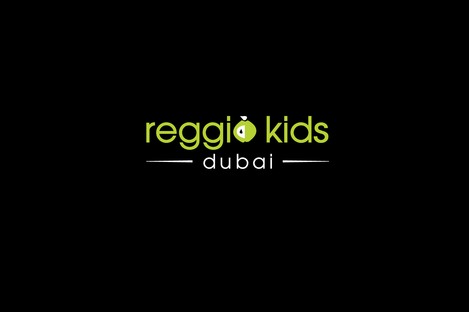 Logo Design by HAS for this project | Design #14737591